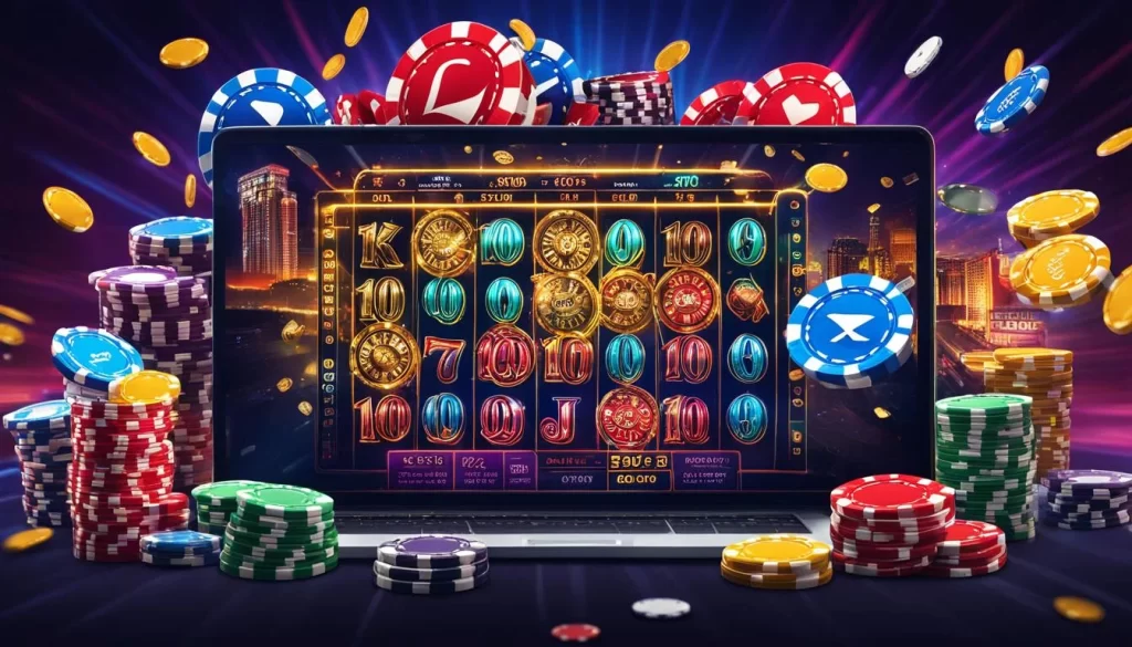 Thanh Toán Bằng Tiền Mã Hóa
