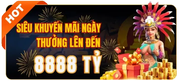 Trò chơi bắn cá đổi thưởng SCV388 Code