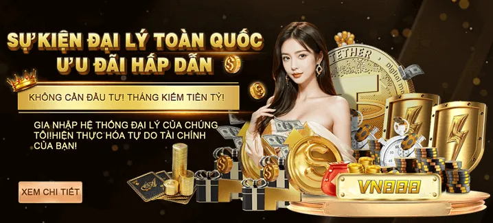Bước 4: Chọn môn thể thao và đặt cược