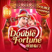 Biểu tượng Điện thoại