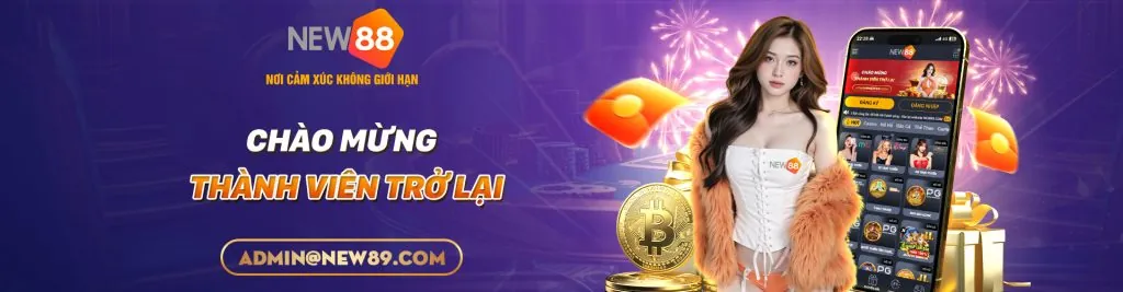 Hình ảnh chính trò chơi bắn cá SCV388