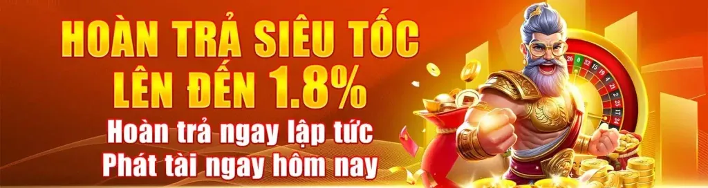 Các tính năng bảo mật giao dịch