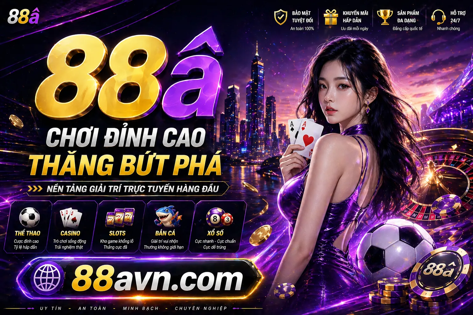 Hướng dẫn sử dụng SCV388 Code an toàn và hiệu quả