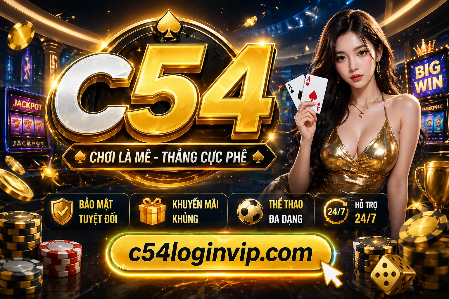 Hình ảnh đại diện cho Điều Khoản Dịch Vụ của SCV388 Code