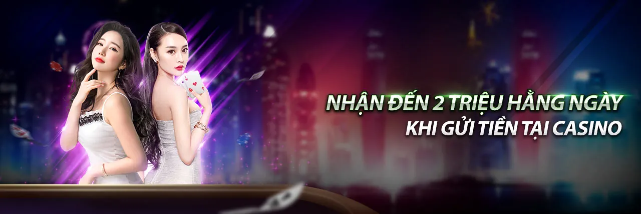 Hình ảnh giới thiệu SCV388 Code, nền tảng cá cược trực tuyến hàng đầu Việt Nam