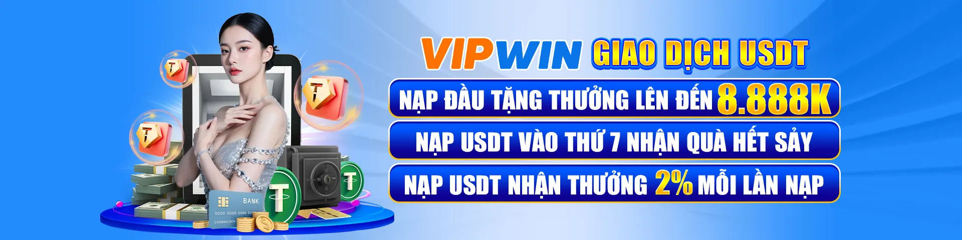 Hình ảnh đăng nhập SCV388 Code an toàn và hiện đại