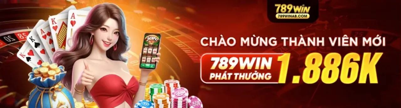 Hình ảnh chính SCV388 Code hướng dẫn người dùng mới với ưu đãi độc quyền
