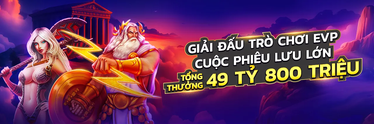 Sòng bạc trực tuyến SCV388 Code 2026 với ưu đãi hấp dẫn