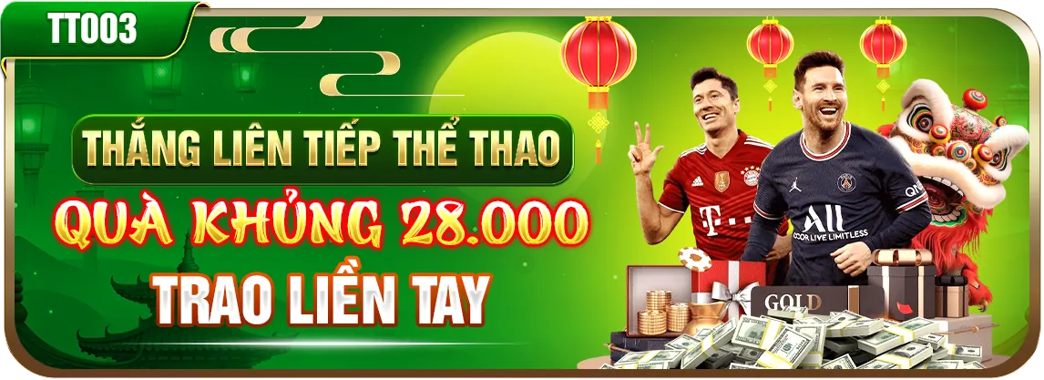 Khuyến Mãi Hấp Dẫn scv388 code