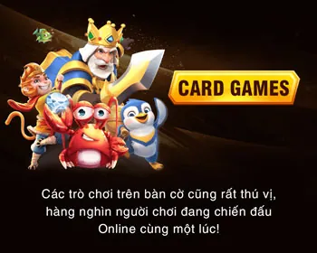 Casino trực tuyến SCV388