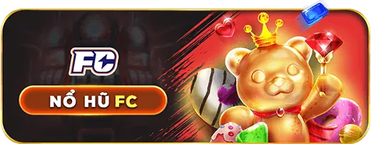 Bước 5: Rút tiền thắng cược