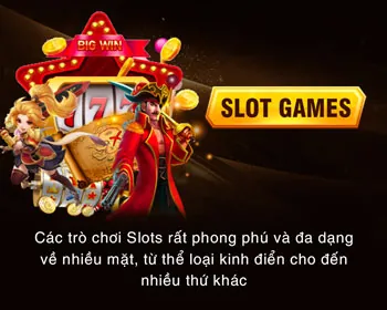 Slot game SCV388