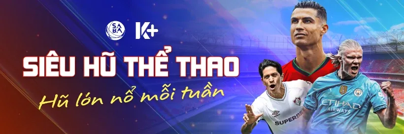 Tin tức ngành iGaming và SCV388 Code