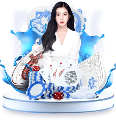 Thư Viện Game Khổng Lồ
