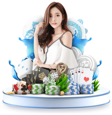 Biểu tượng chơi có trách nhiệm